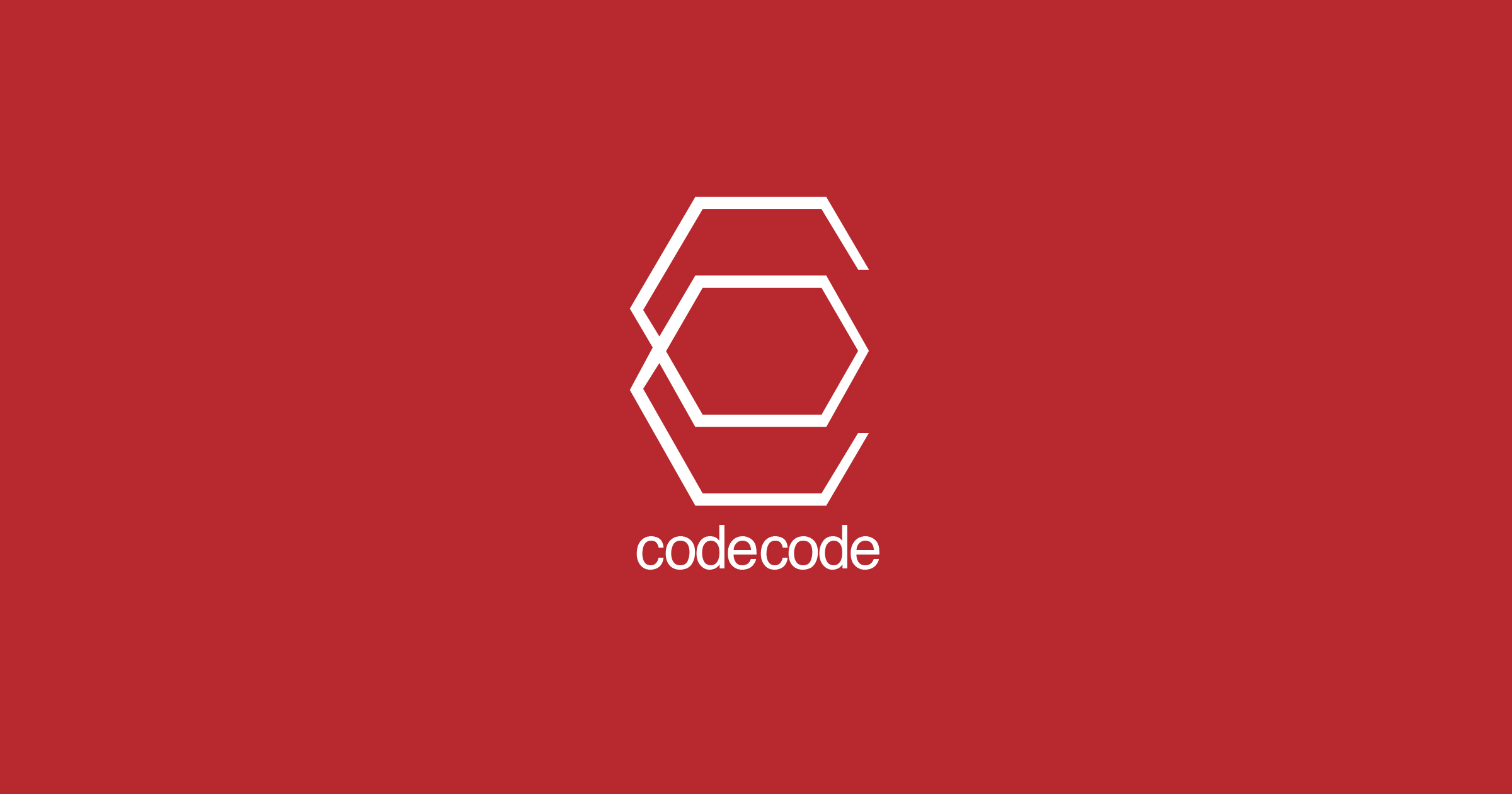 codecode